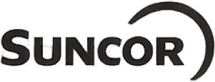 تست