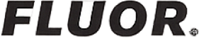 تست