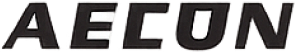 ستس